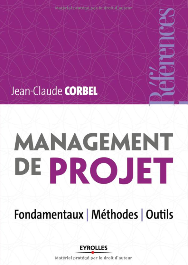 Management de projet